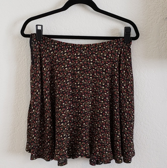 Denim & Supply Ralph Lauren skirt - Picture 1 of 4